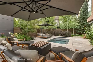 1037 Cemetery Ln, Aspen, CO 81611 - Photo 2