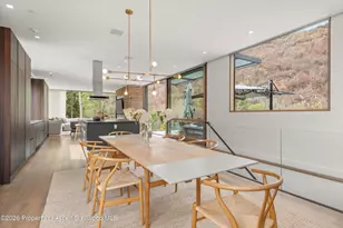 1037 Cemetery Ln, Aspen, CO 81611 - Photo 18