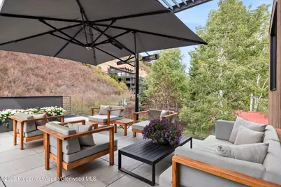 1037 Cemetery Lane, Aspen, CO 81611 - Photo 22
