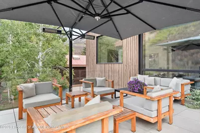 1037 Cemetery Lane, Aspen, CO 81611 - Photo 26