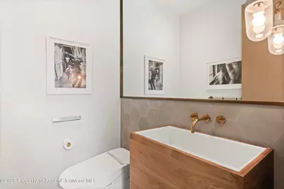 1037 Cemetery Lane, Aspen, CO 81611 - Photo 34