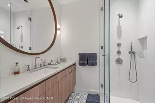 1037 Cemetery Ln, Aspen, CO 81611 - Photo 44