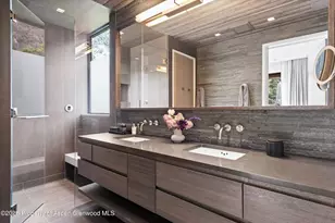 1037 Cemetery Ln, Aspen, CO 81611 - Photo 32