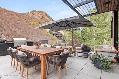 1037 Cemetery Lane, Aspen, CO 81611 - Photo 20