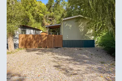 210 W Homestead Drive #12, Basalt, CO 81621 - Photo 2