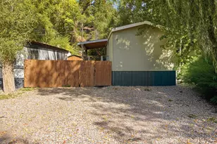 210 W Homestead Dr, Basalt, CO 81621 - Photo 2