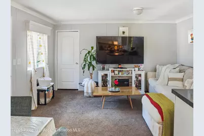 210 W Homestead Drive #12, Basalt, CO 81621 - Photo 6