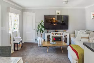 210 W Homestead Dr, Basalt, CO 81621 - Photo 6