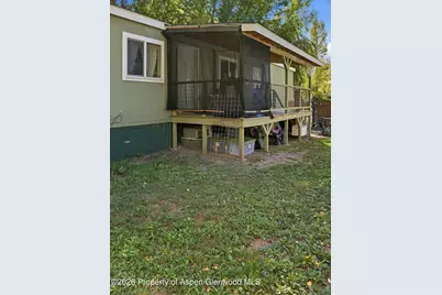210 W Homestead Drive #12, Basalt, CO 81621 - Photo 12