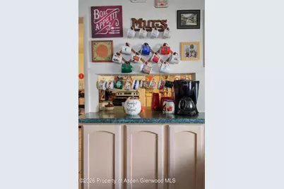 105 Will Avenue, Rifle, CO 81650 - Photo 10