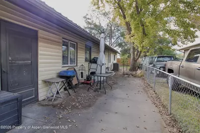 105 Will Avenue, Rifle, CO 81650 - Photo 4