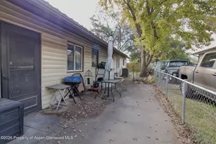 105 Will Ave, Rifle, CO 81650 - Photo 4
