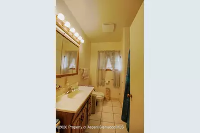 105 Will Avenue, Rifle, CO 81650 - Photo 12