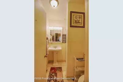 105 Will Avenue, Rifle, CO 81650 - Photo 14