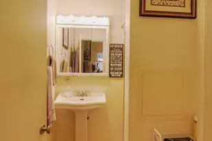 105 Will Ave, Rifle, CO 81650 - Photo 14