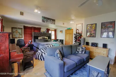 105 Will Avenue, Rifle, CO 81650 - Photo 16