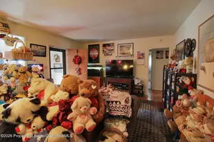 105 Will Ave, Rifle, CO 81650 - Photo 6