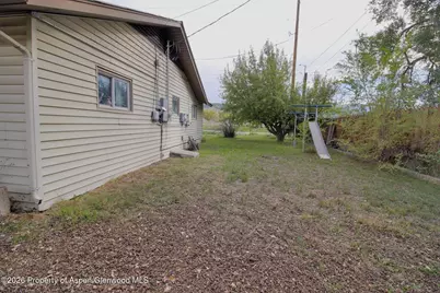 105 Will Avenue, Rifle, CO 81650 - Photo 2