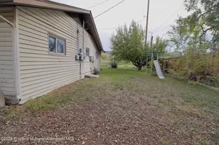 105 Will Ave, Rifle, CO 81650 - Photo 2