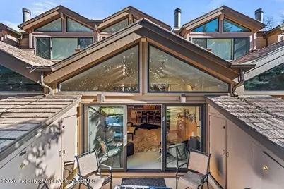 625 S West End Street #8, Aspen, CO 81611 - Photo 14