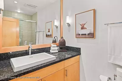 625 S West End Street #8, Aspen, CO 81611 - Photo 12