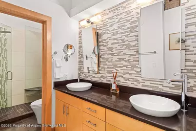 625 S West End Street #8, Aspen, CO 81611 - Photo 8