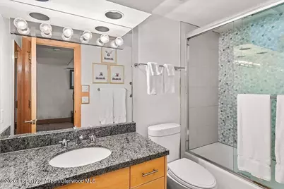 625 S West End Street #8, Aspen, CO 81611 - Photo 10