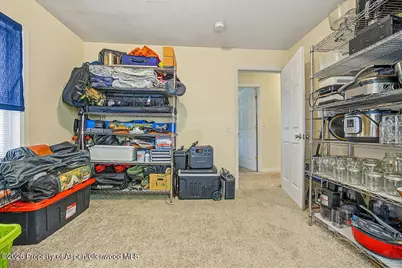 315 E 6th Street, Craig, CO 81625 - Photo 26