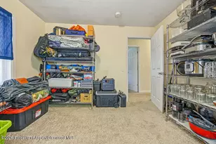 315 E 6th St, Craig, CO 81625 - Photo 26