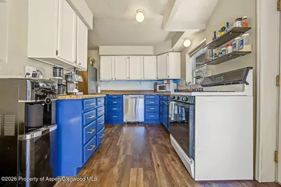315 E 6th Street, Craig, CO 81625 - Photo 14