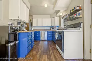 315 E 6th St, Craig, CO 81625 - Photo 14