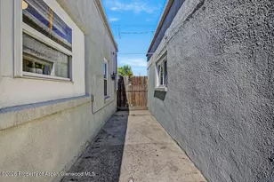 315 E 6th St, Craig, CO 81625 - Photo 50