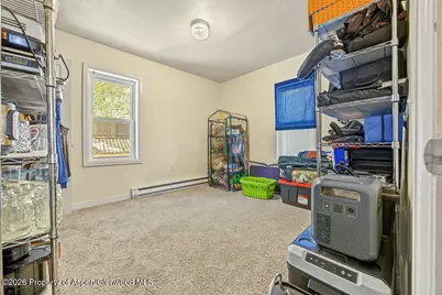 315 E 6th Street, Craig, CO 81625 - Photo 28