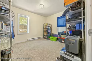 315 E 6th St, Craig, CO 81625 - Photo 28