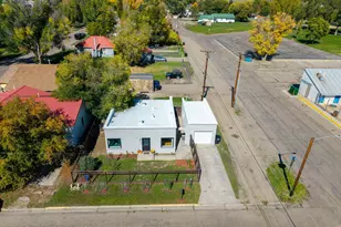 315 E 6th St, Craig, CO 81625 - Photo 40