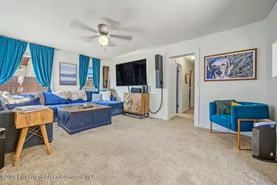 315 E 6th Street, Craig, CO 81625 - Photo 8