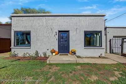 315 E 6th Street, Craig, CO 81625 - Photo 46