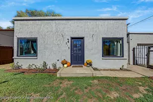 315 E 6th St, Craig, CO 81625 - Photo 46