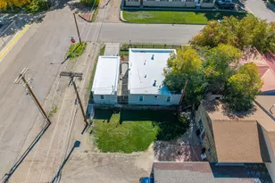 315 E 6th St, Craig, CO 81625 - Photo 34