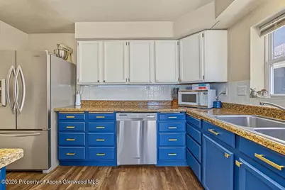 315 E 6th Street, Craig, CO 81625 - Photo 16