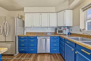 315 E 6th St, Craig, CO 81625 - Photo 16