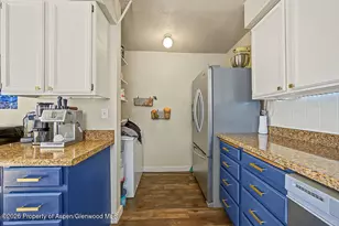 315 E 6th St, Craig, CO 81625 - Photo 18