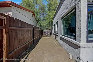 315 E 6th St, Craig, CO 81625 - Photo 44