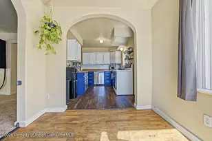 315 E 6th St, Craig, CO 81625 - Photo 20