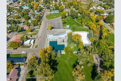 315 E 6th Street, Craig, CO 81625 - Photo 38