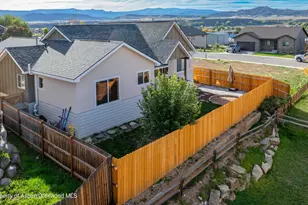 2115 Sorrel Ln, Silt, CO 81652 - Photo 20
