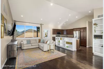 2115 Sorrel Lane, Silt, CO 81652 - Photo 2