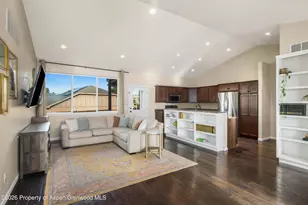 2115 Sorrel Ln, Silt, CO 81652 - Photo 2