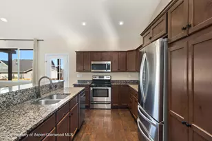 2115 Sorrel Ln, Silt, CO 81652 - Photo 4