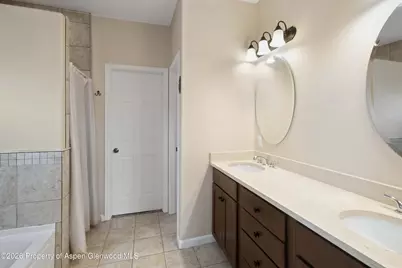 2115 Sorrel Lane, Silt, CO 81652 - Photo 10